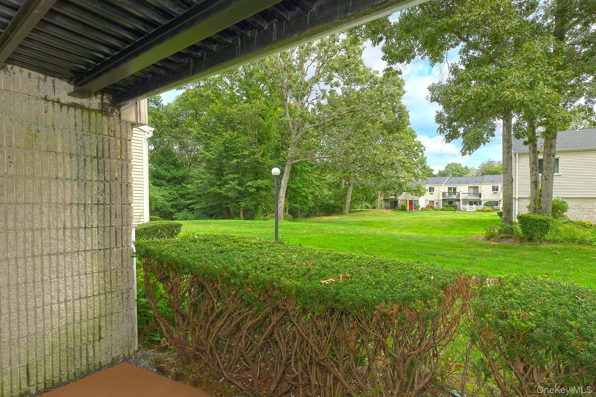 26 Richmond Boulevard #2A — photo 22
