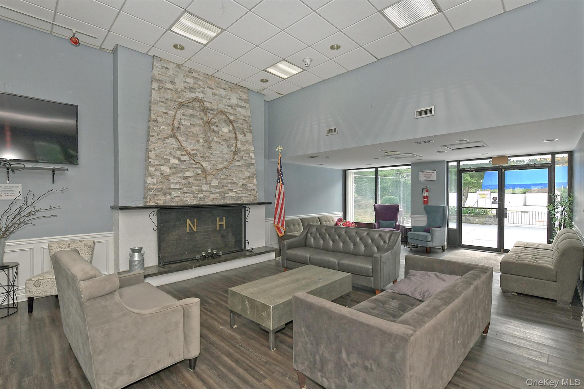 26 Richmond Boulevard #2A — photo 24