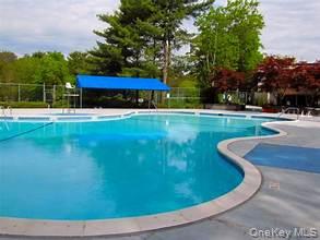 26 Richmond Boulevard #2A — photo 26