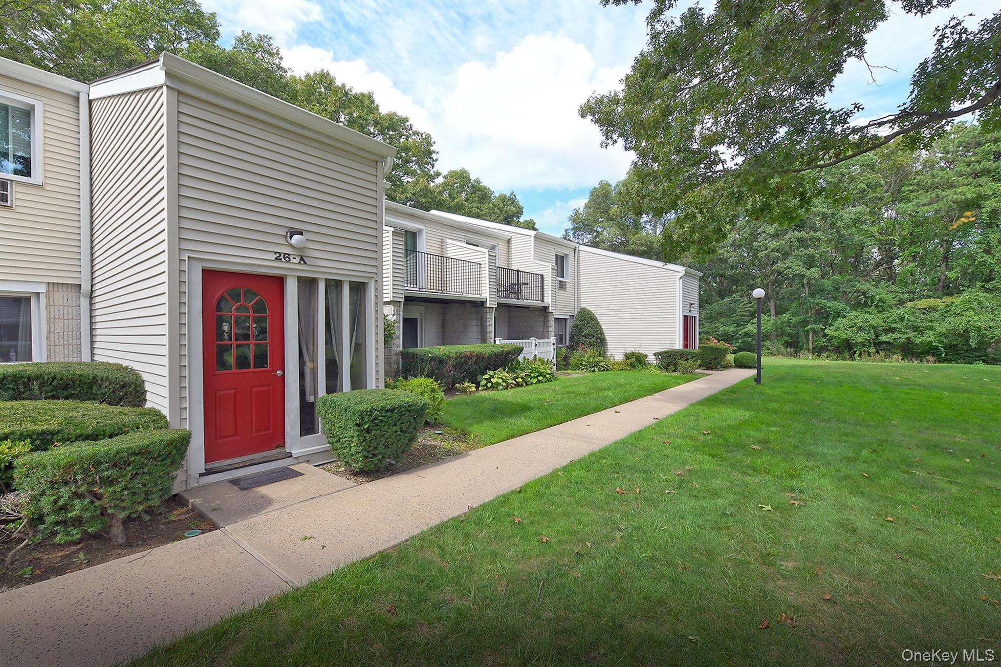 26 Richmond Boulevard #2A — photo 3