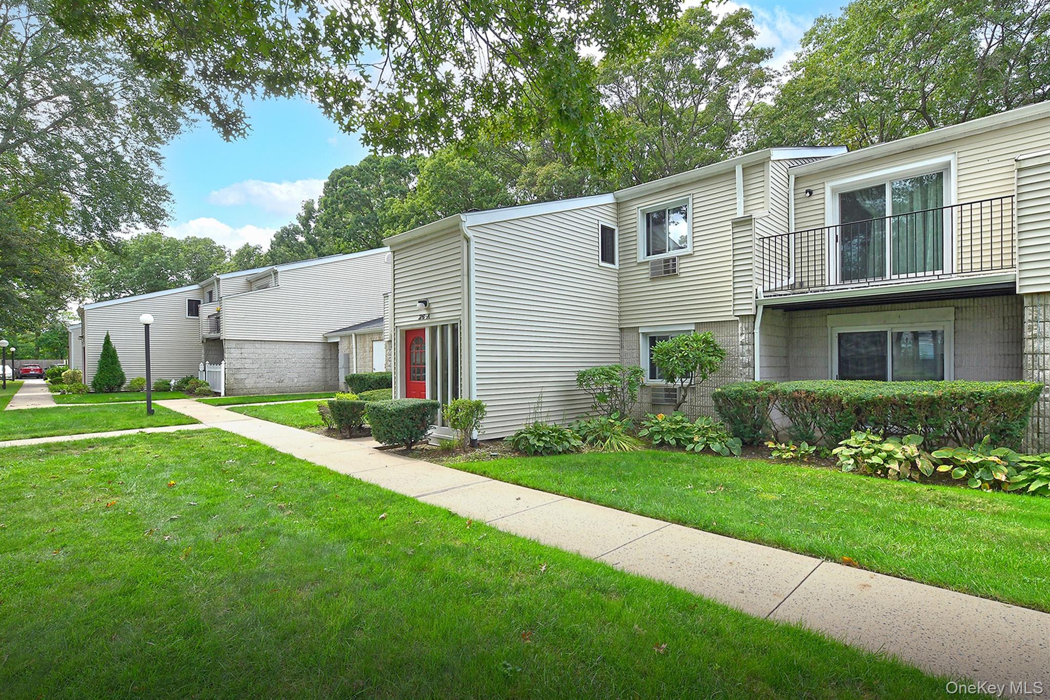 26 Richmond Boulevard #2A — photo 4