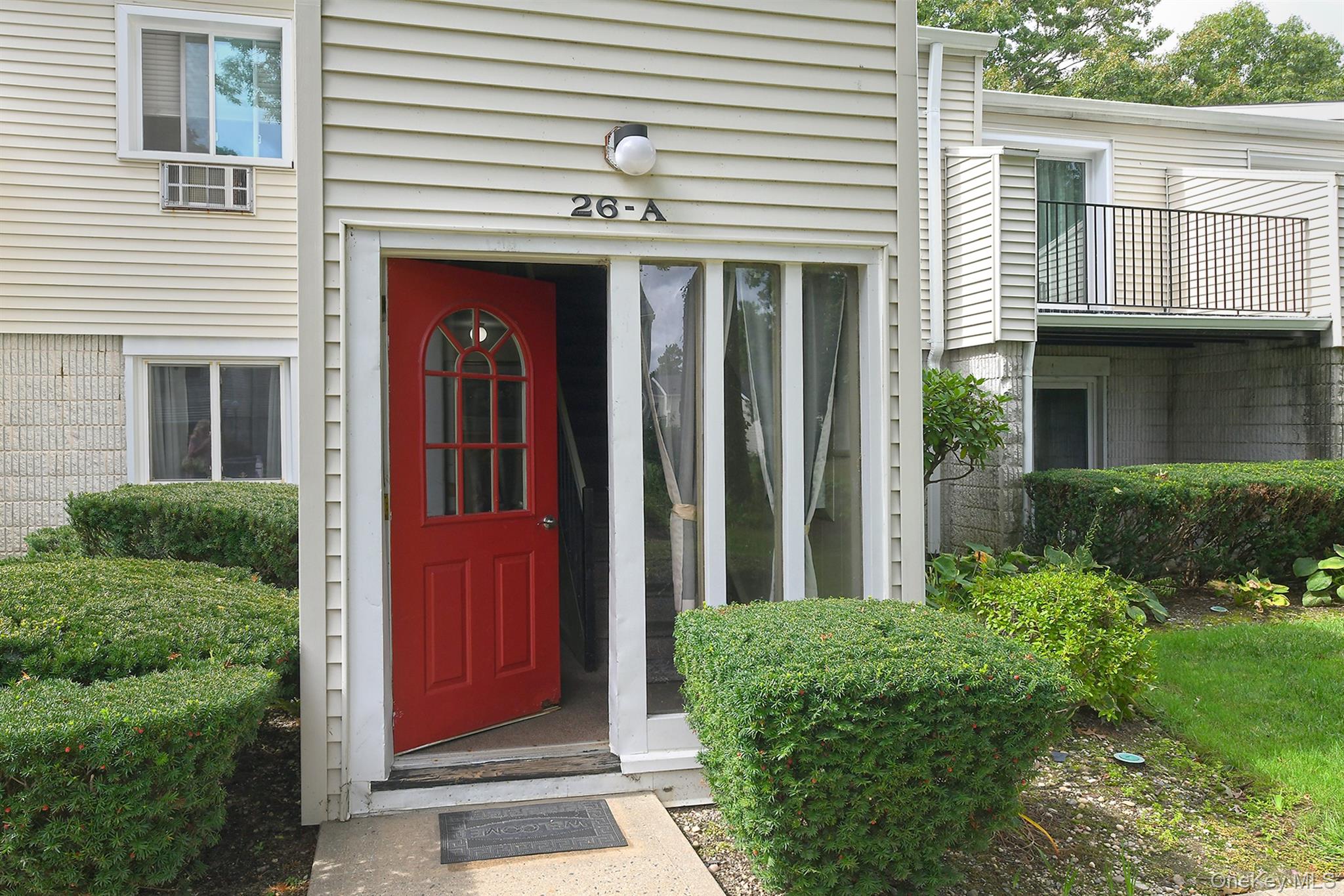 26 Richmond Boulevard #2A — photo 5