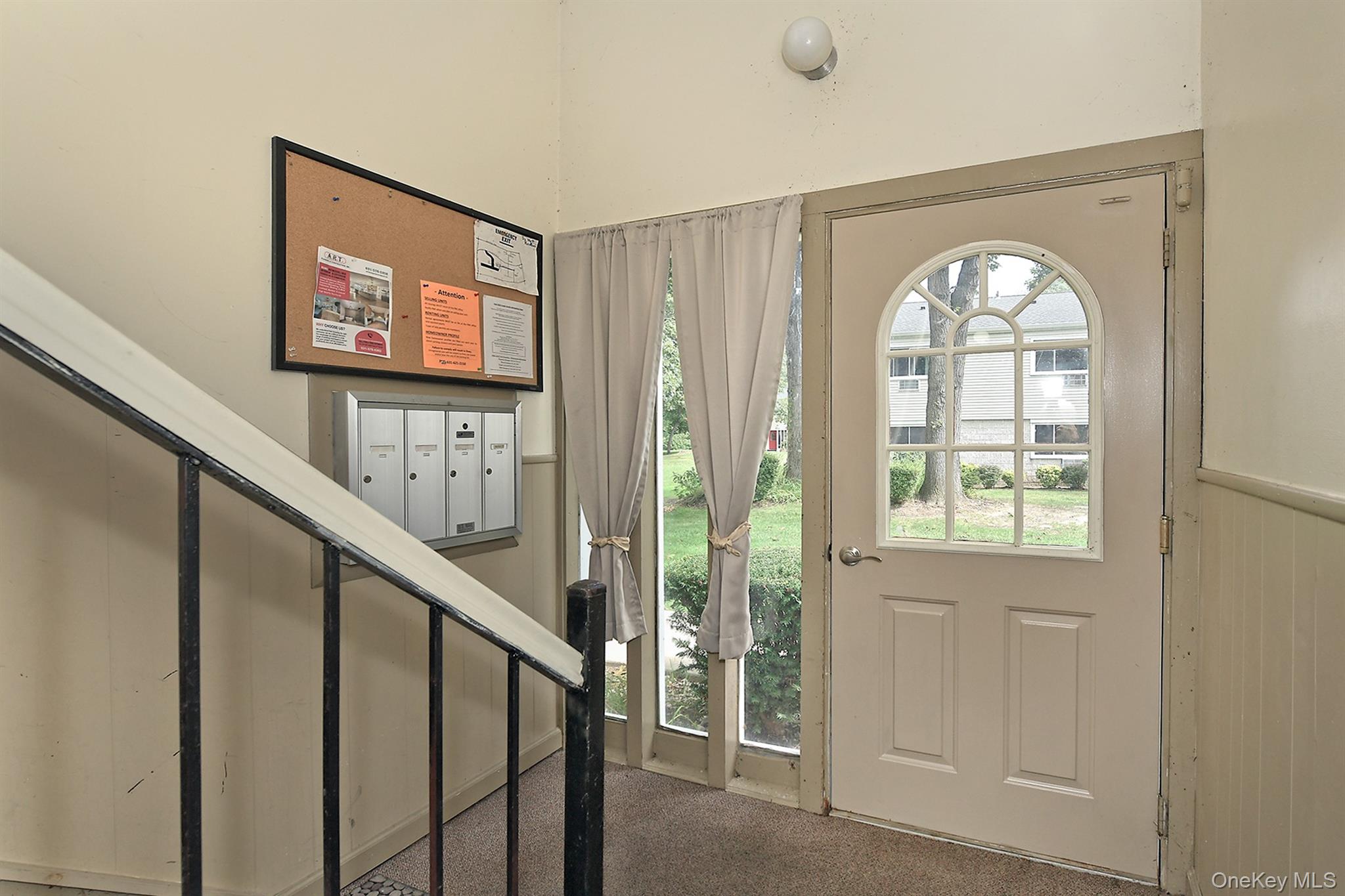 26 Richmond Boulevard #2A — photo 6