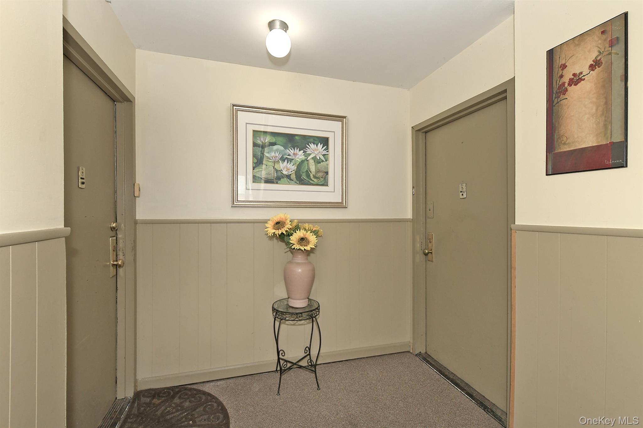 26 Richmond Boulevard #2A — photo 7