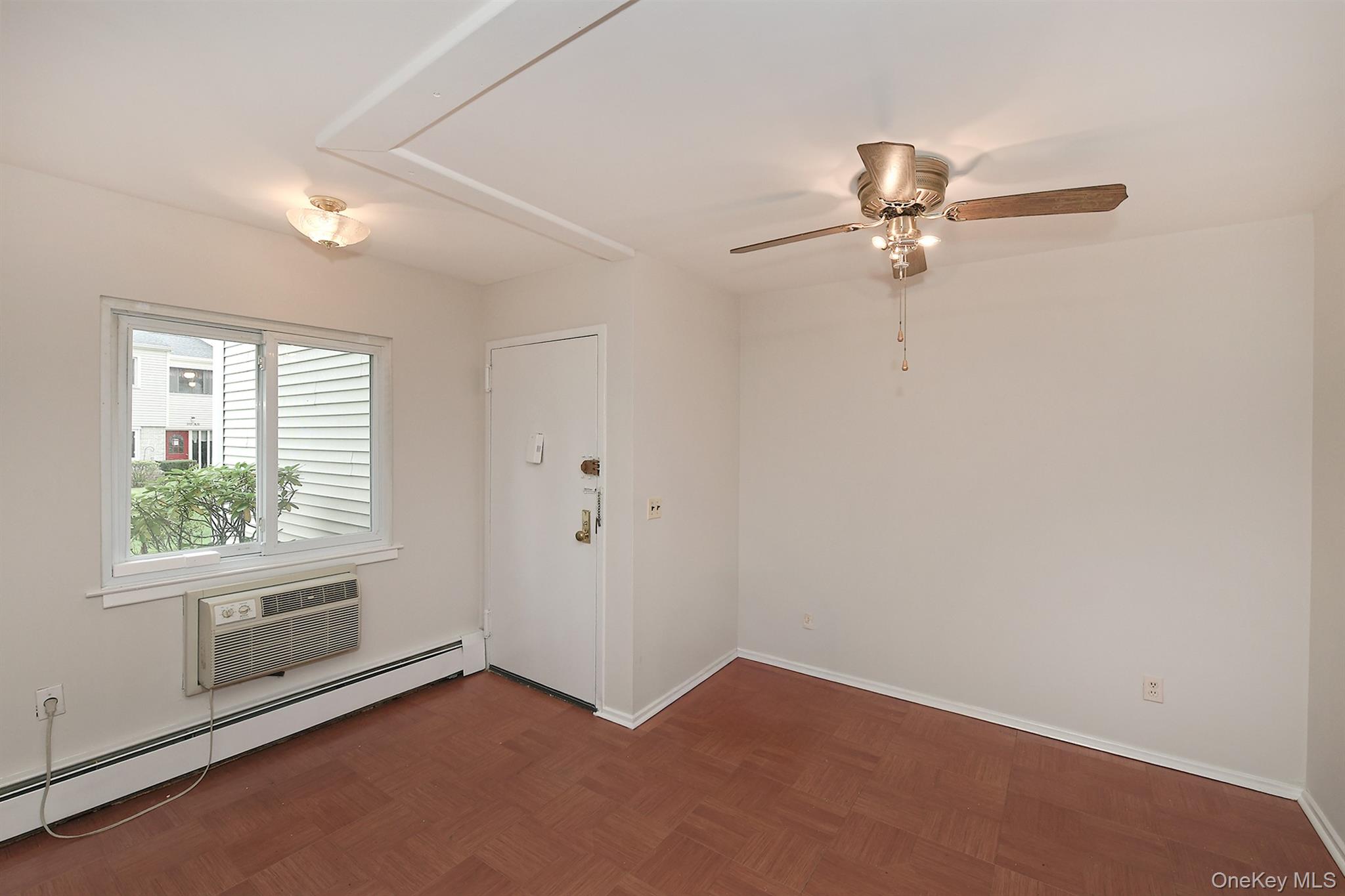 26 Richmond Boulevard #2A — photo 8