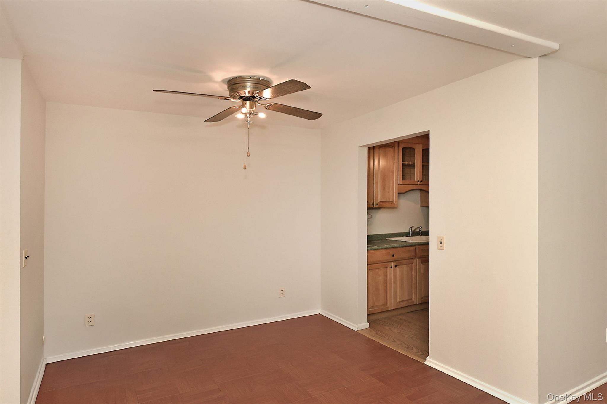 26 Richmond Boulevard #2A — photo 9