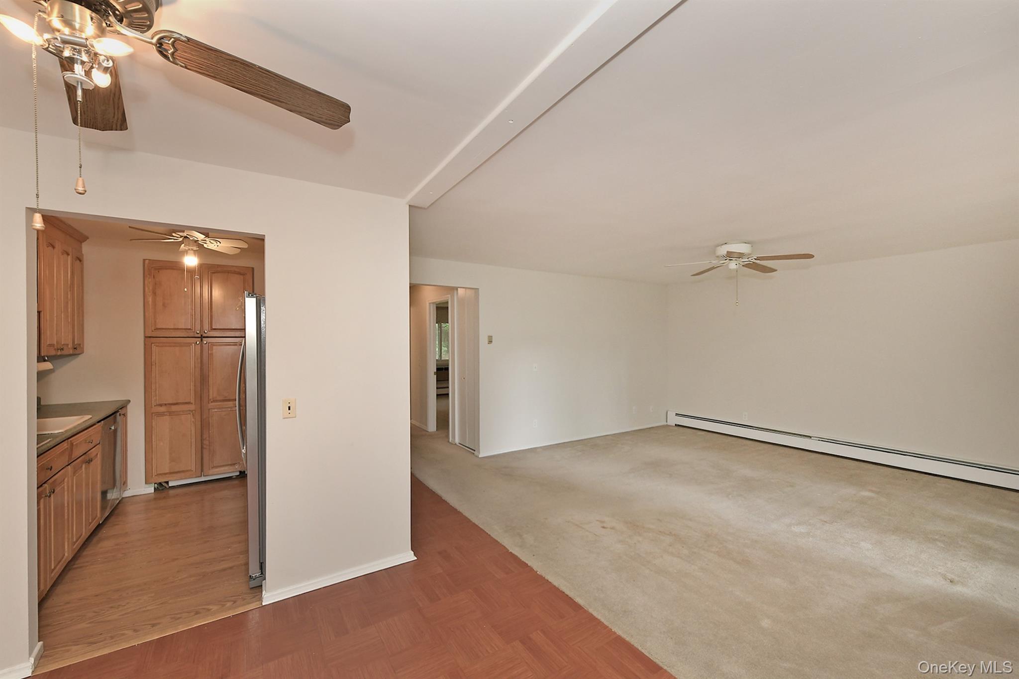 26 Richmond Boulevard #2A — photo 10