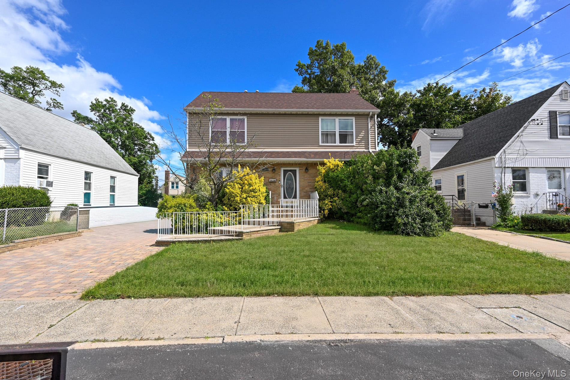151 Nassau Boulevard
