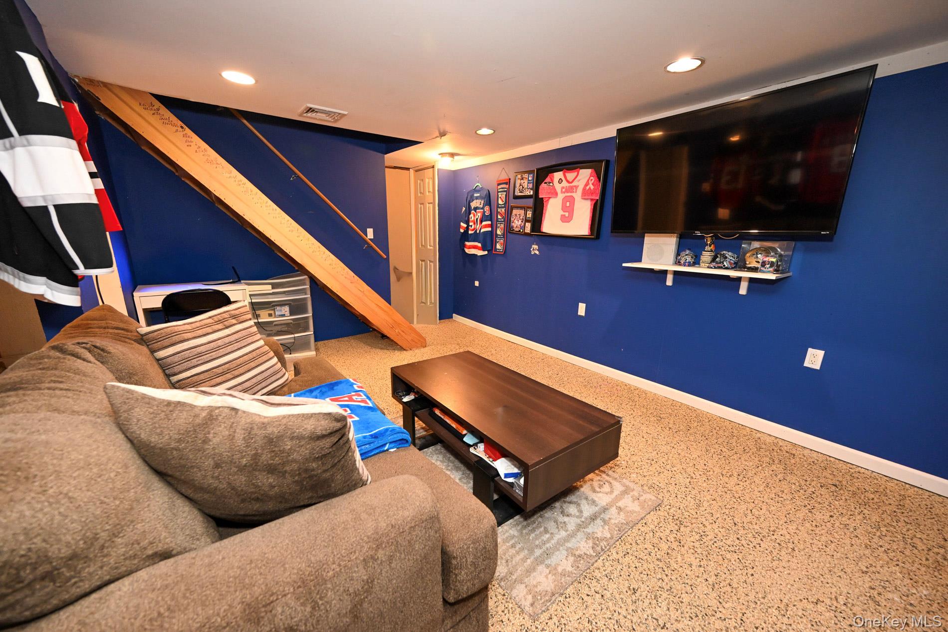 151 Nassau Boulevard — photo 17