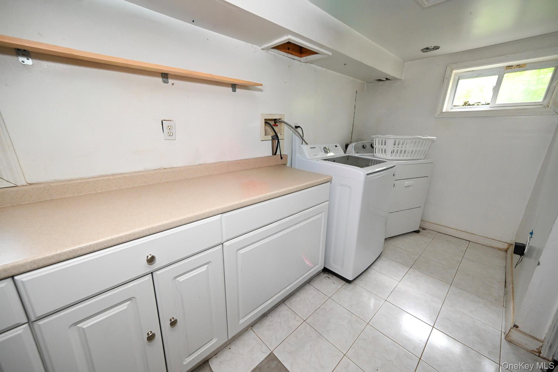 151 Nassau Boulevard — photo 20