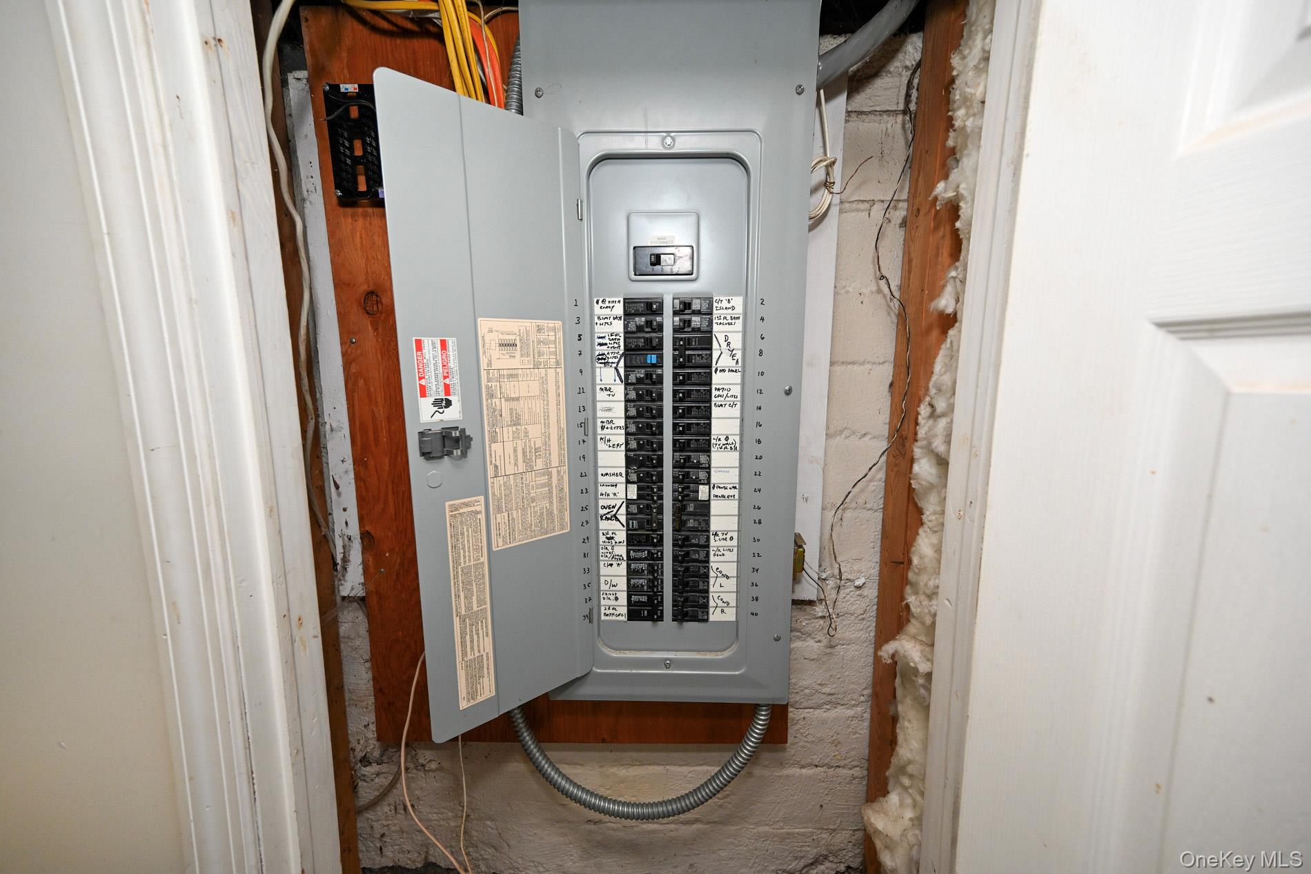 151 Nassau Boulevard — photo 21