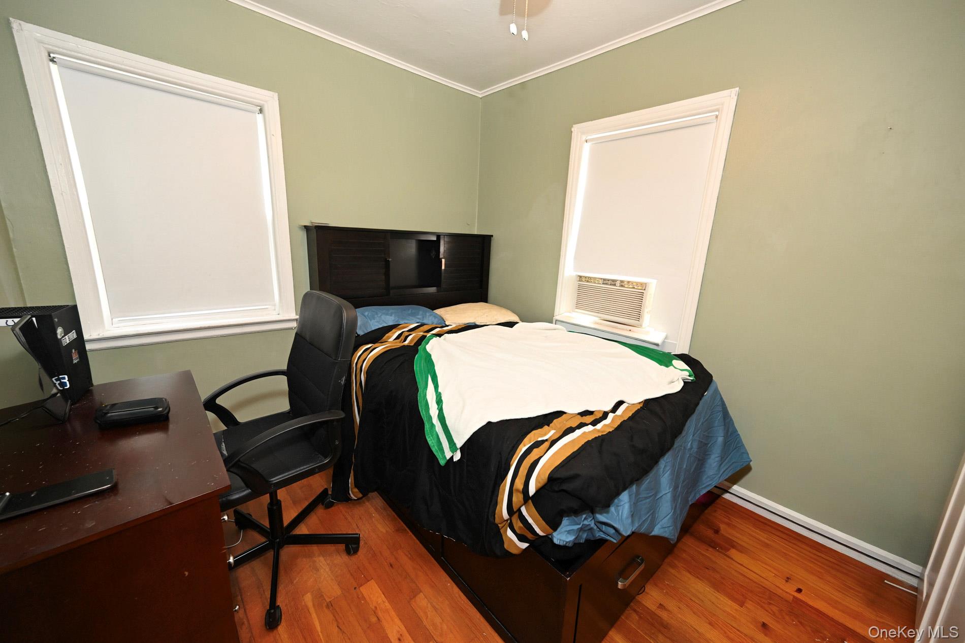 151 Nassau Boulevard — photo 7