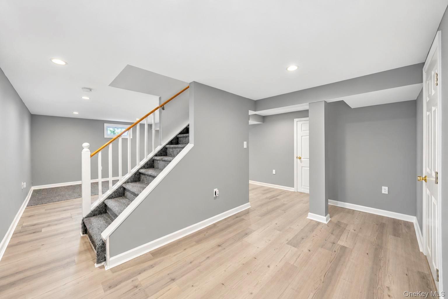30 McAlester Avenue — photo 16