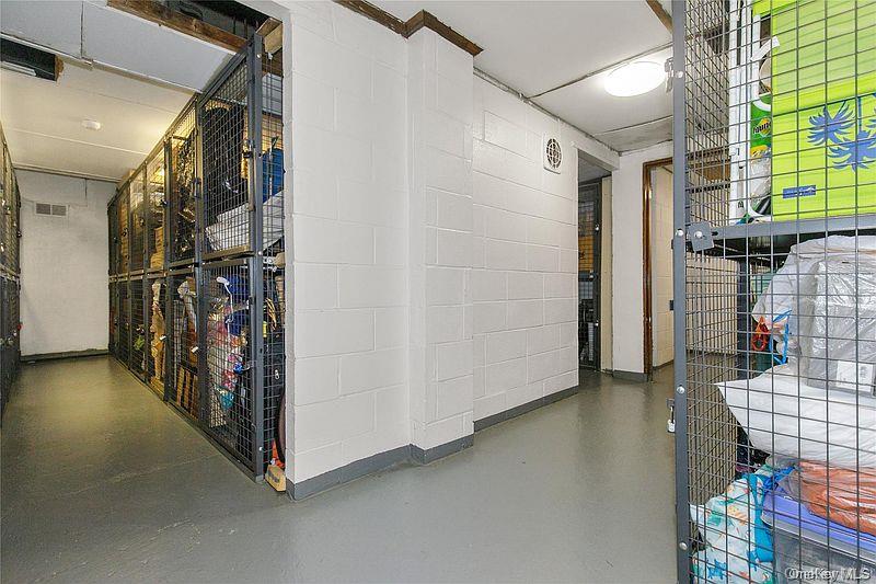 15 Canterbury Road #C10 — photo 14