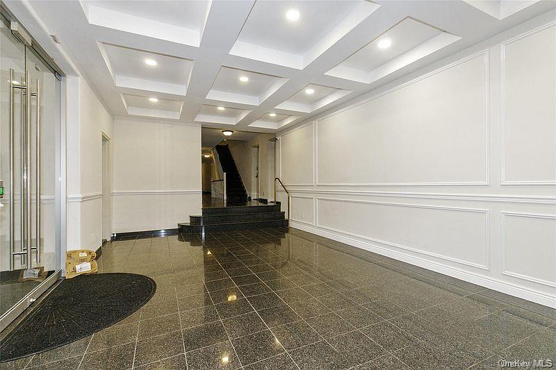 15 Canterbury Road #C10 — photo 15