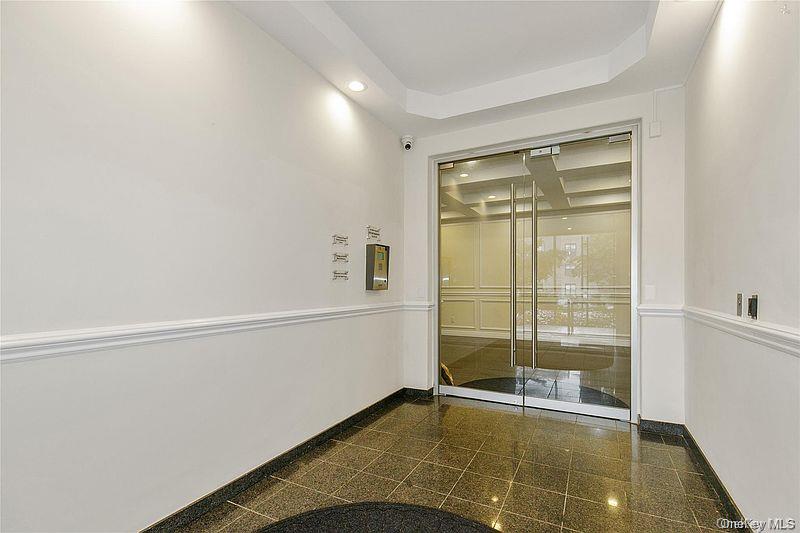 15 Canterbury Road #C10 — photo 16