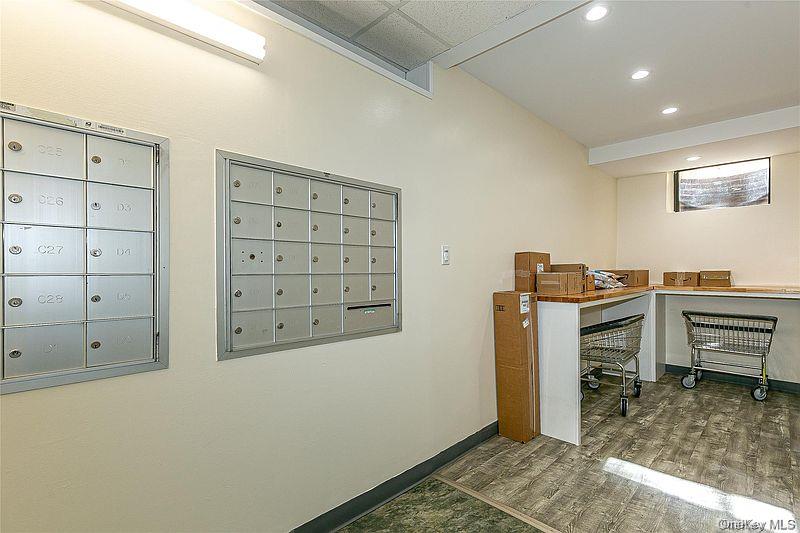 15 Canterbury Road #C10 — photo 17