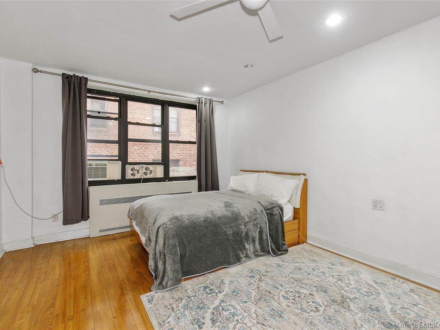 15 Canterbury Road #C10 — photo 3