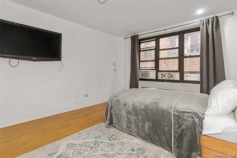 15 Canterbury Road #C10 — photo 5