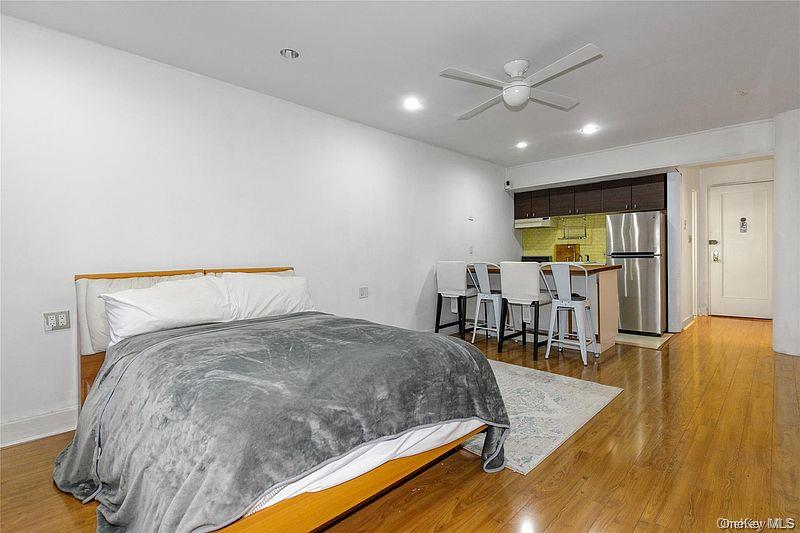 15 Canterbury Road #C10 — photo 6