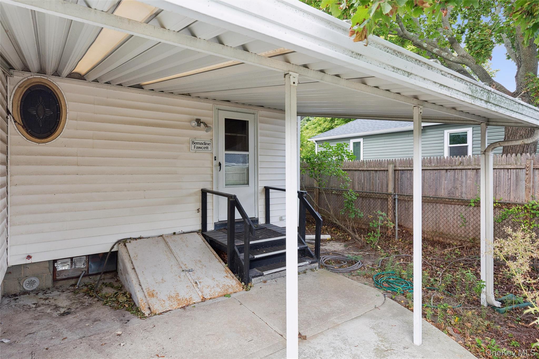 86 Log Road — photo 14