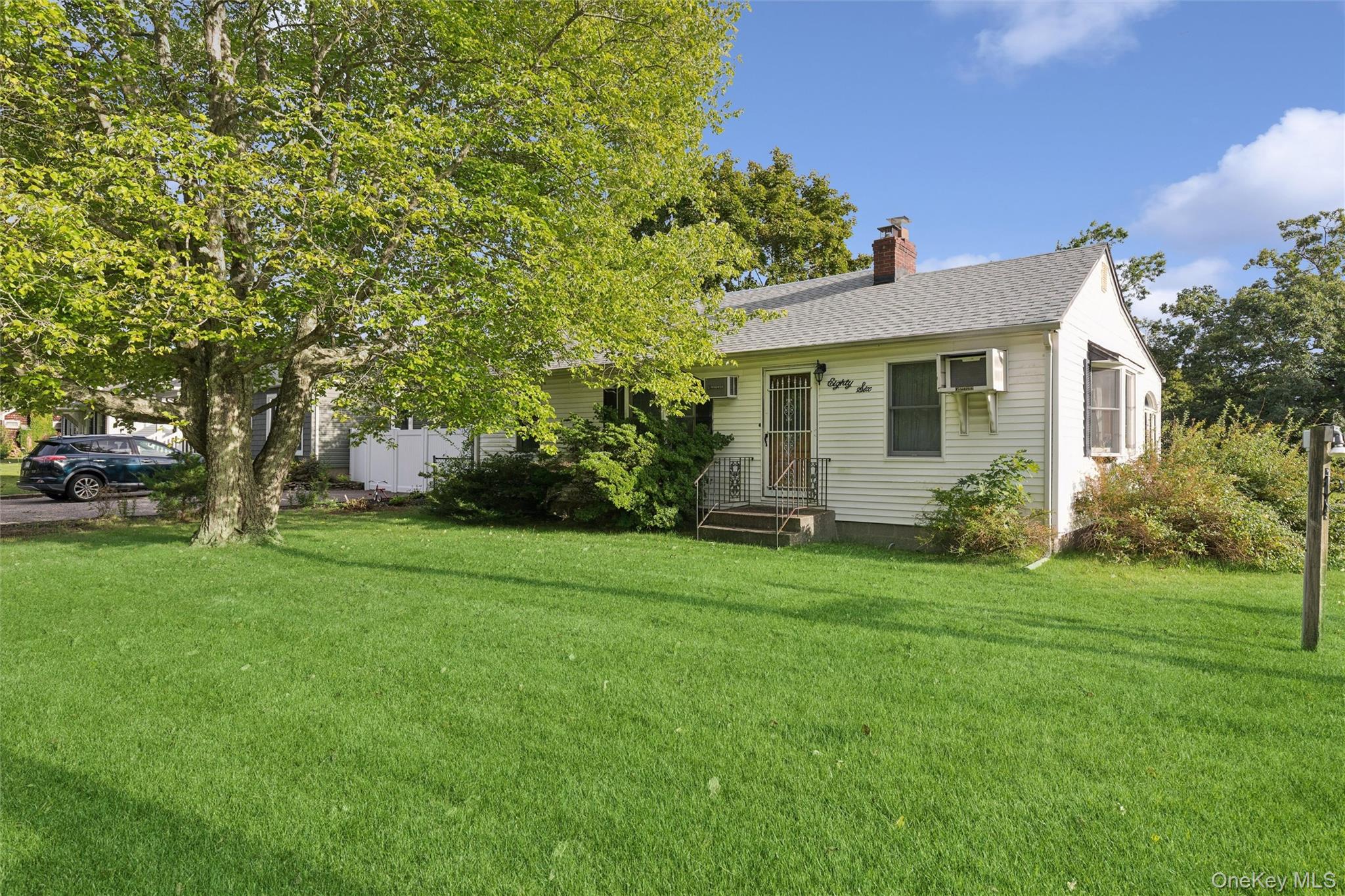 86 Log Road — photo 15