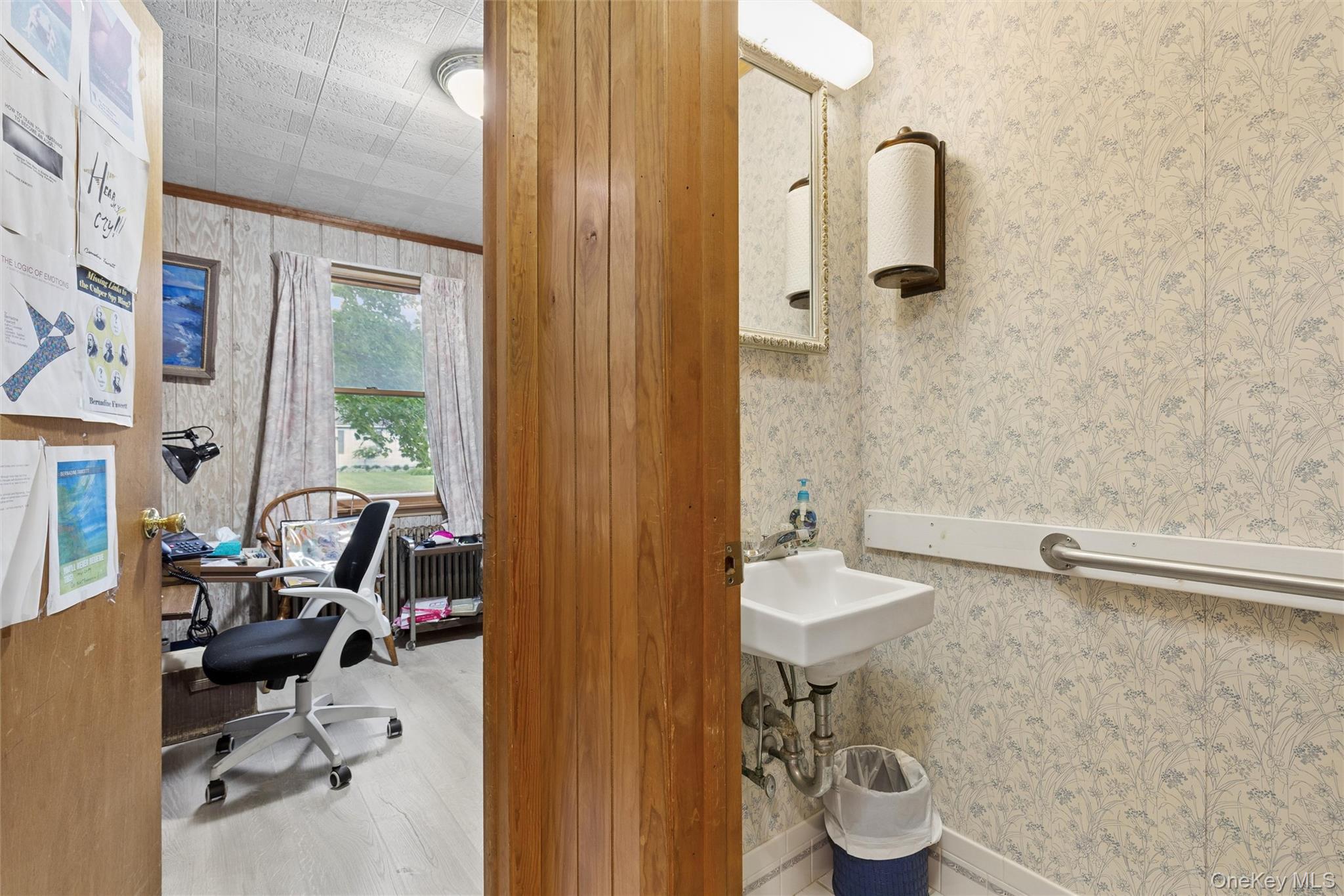 86 Log Road — photo 22