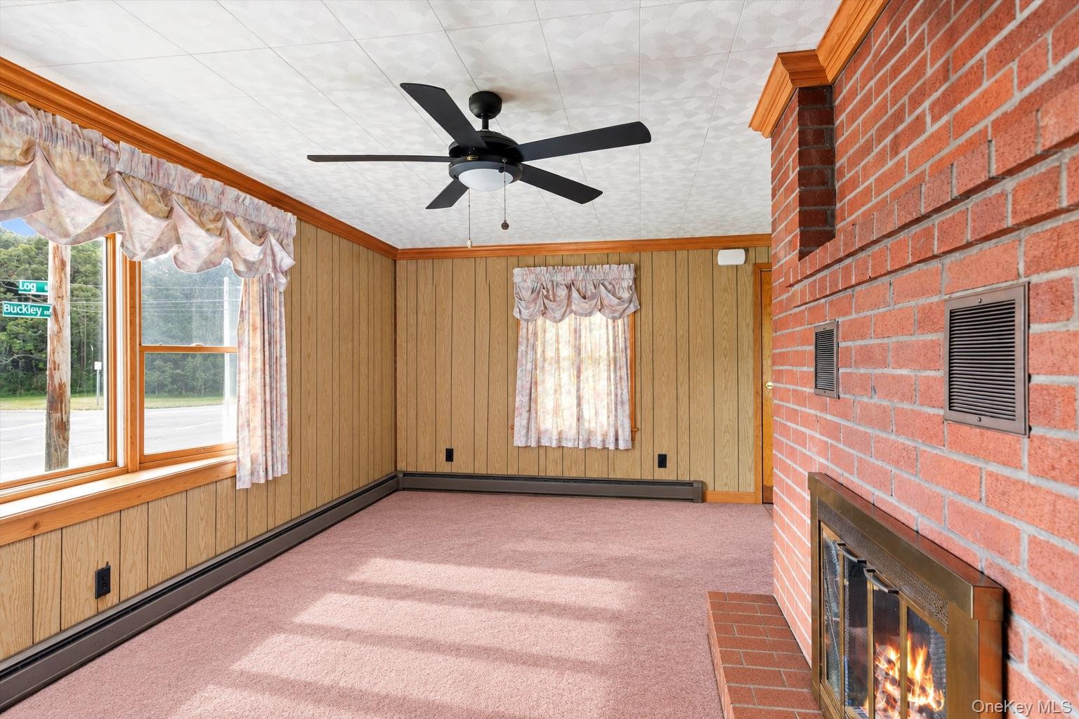 86 Log Road — photo 3