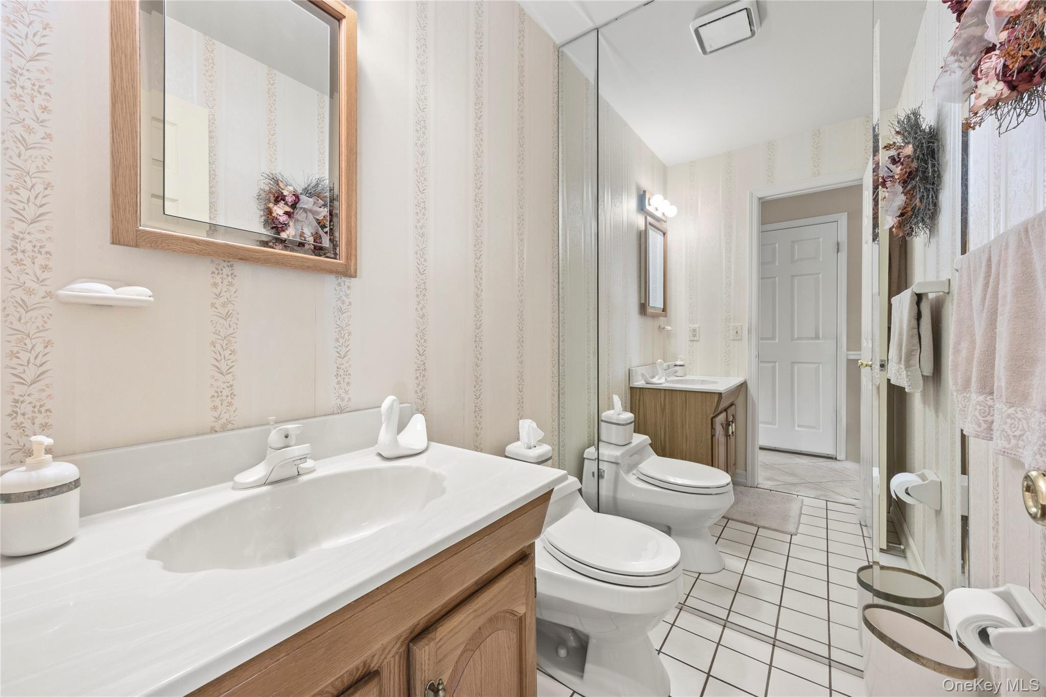 282 Harned Road — photo 11