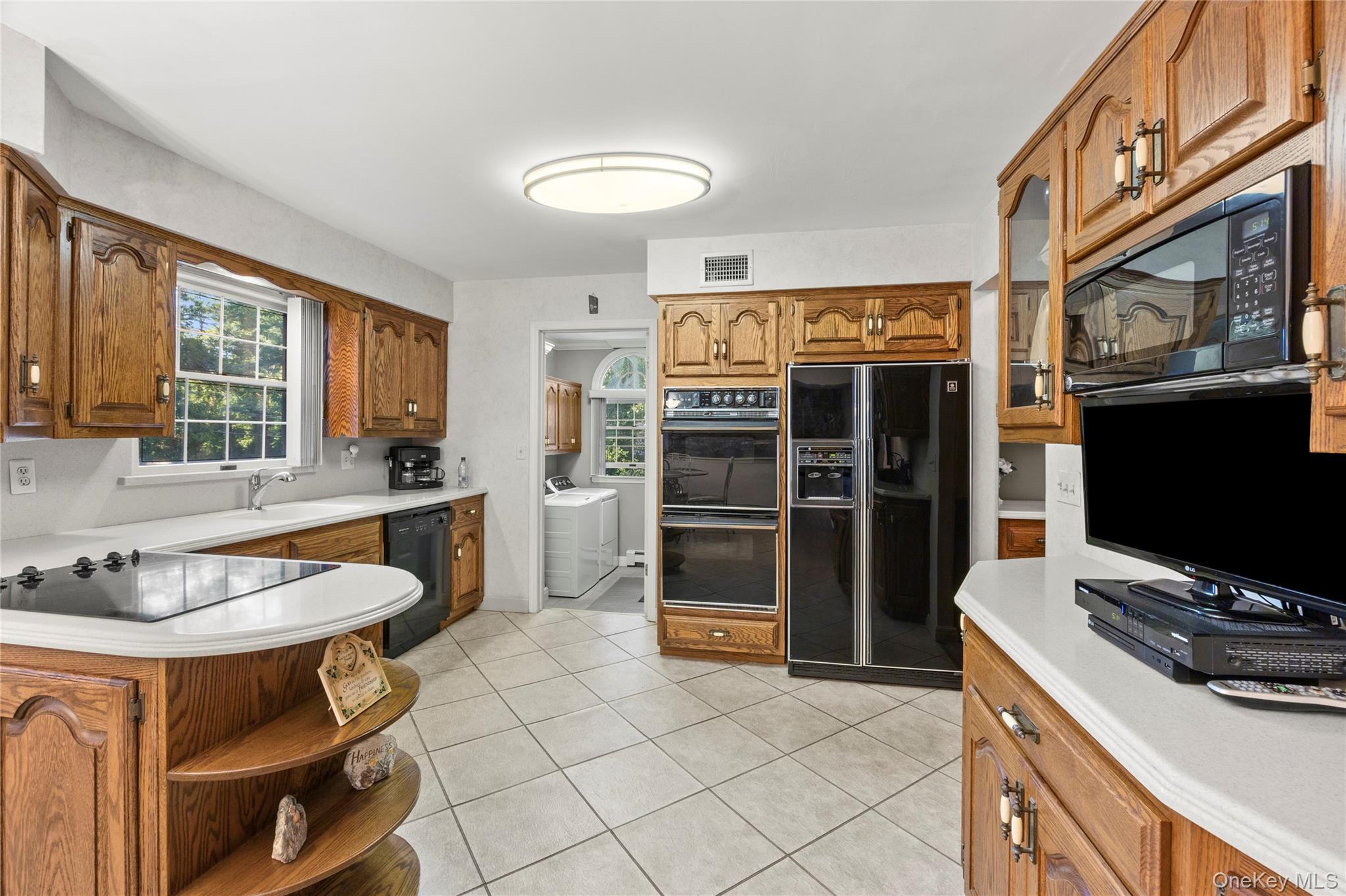 282 Harned Road — photo 14