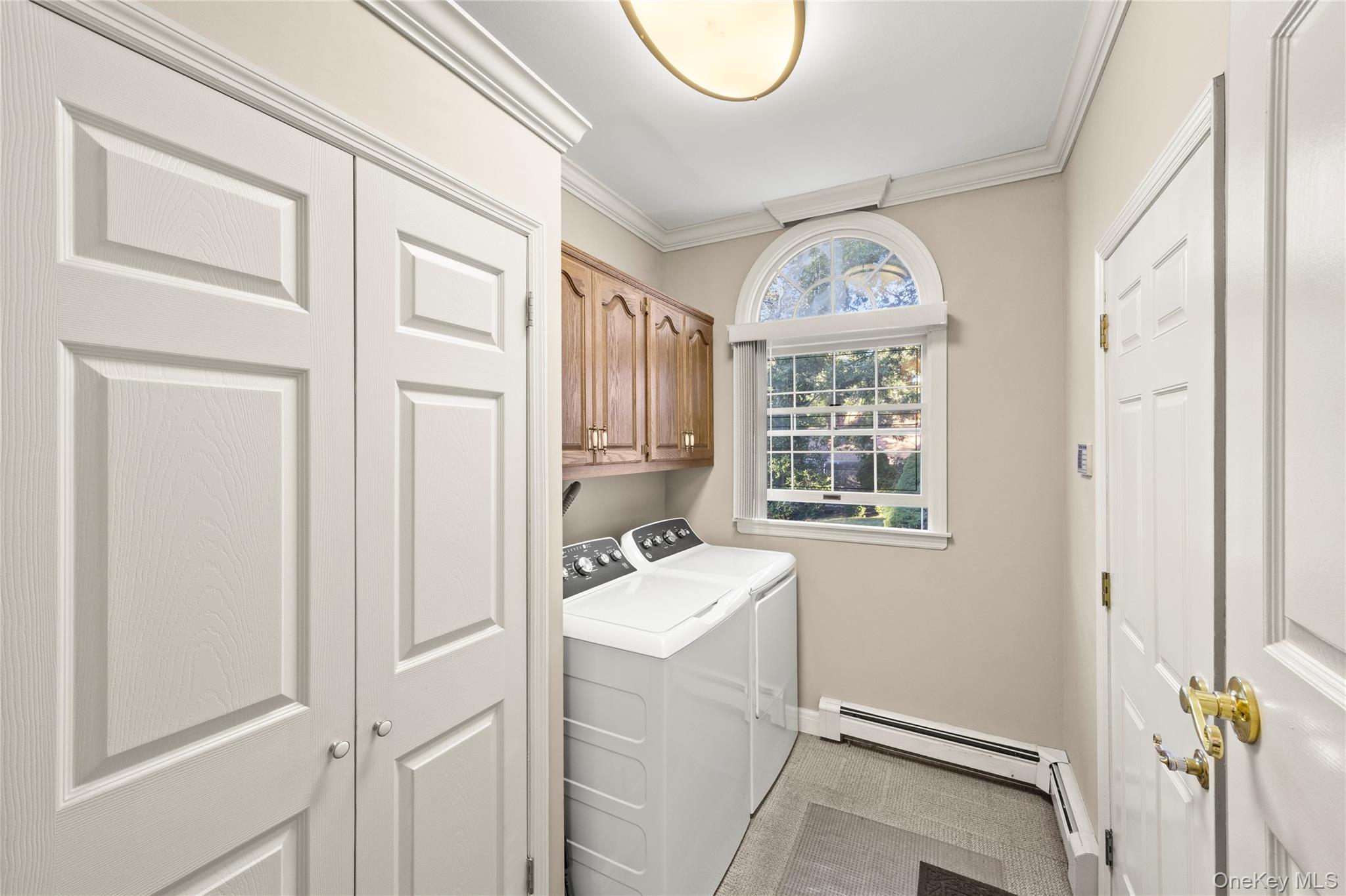 282 Harned Road — photo 17