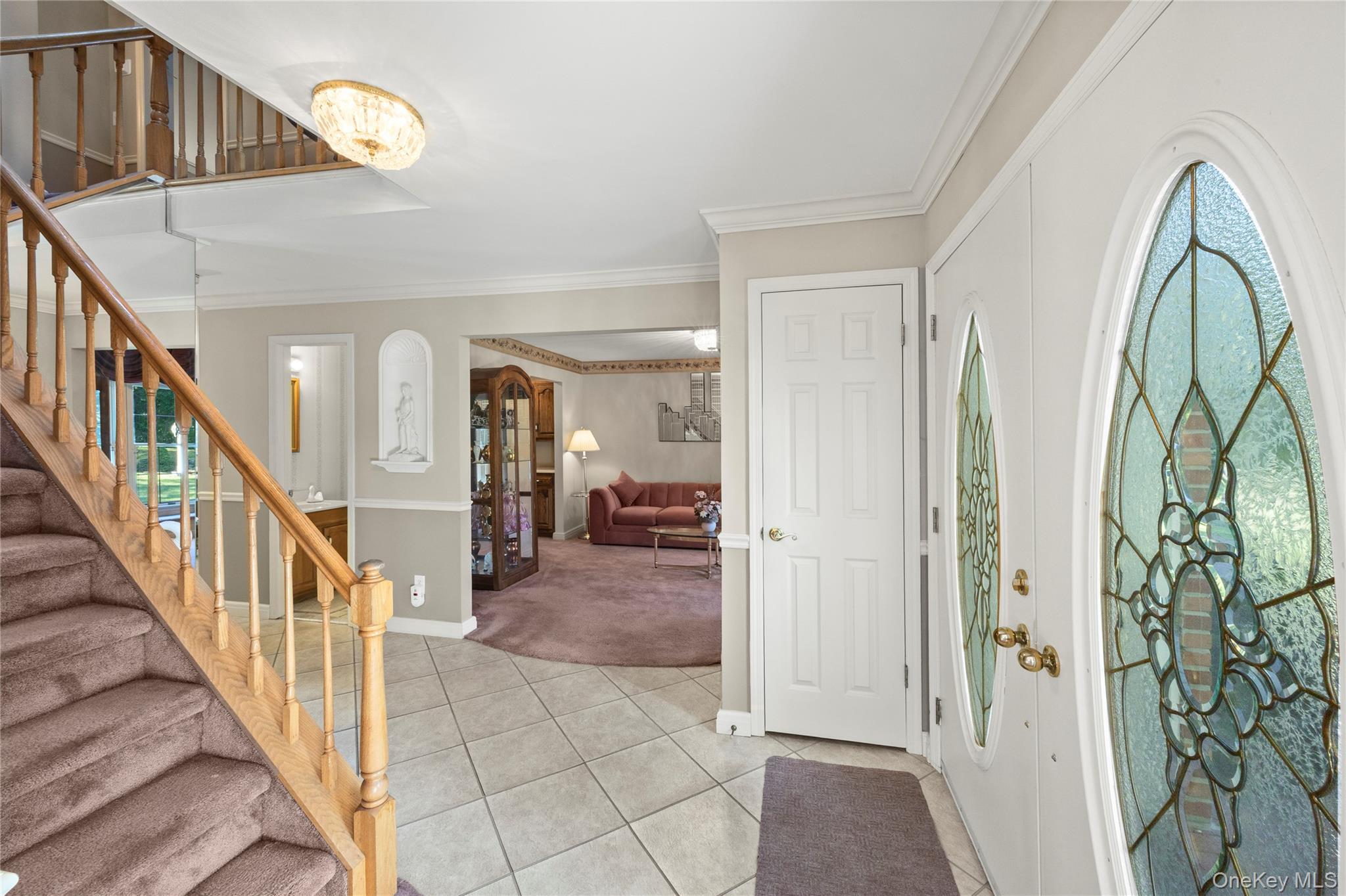 282 Harned Road — photo 2