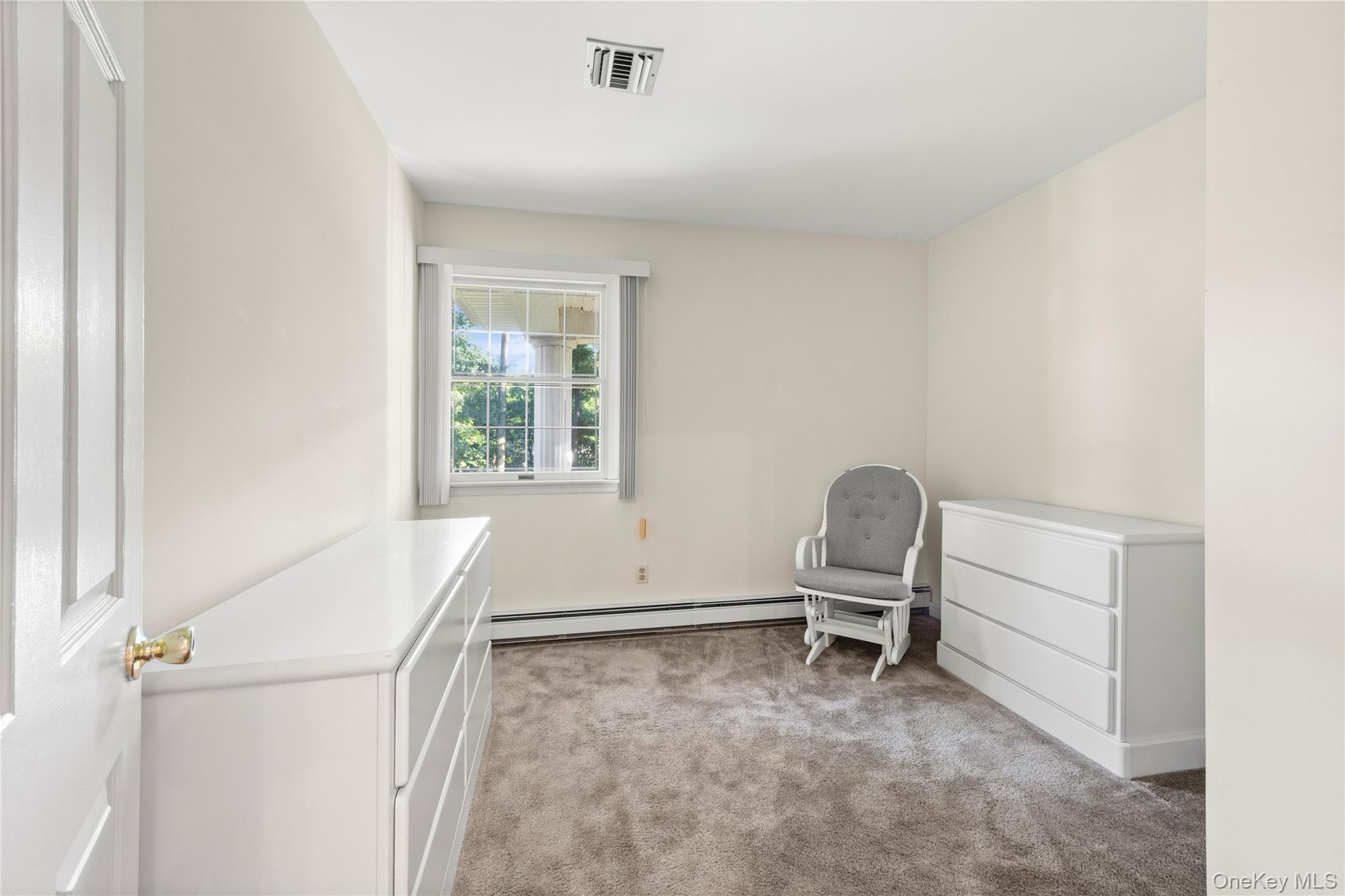 282 Harned Road — photo 23