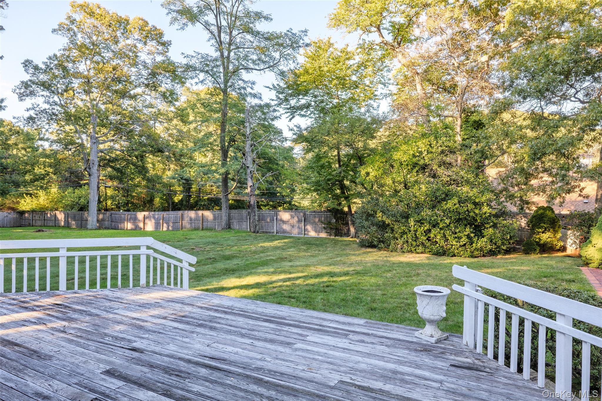 282 Harned Road — photo 25