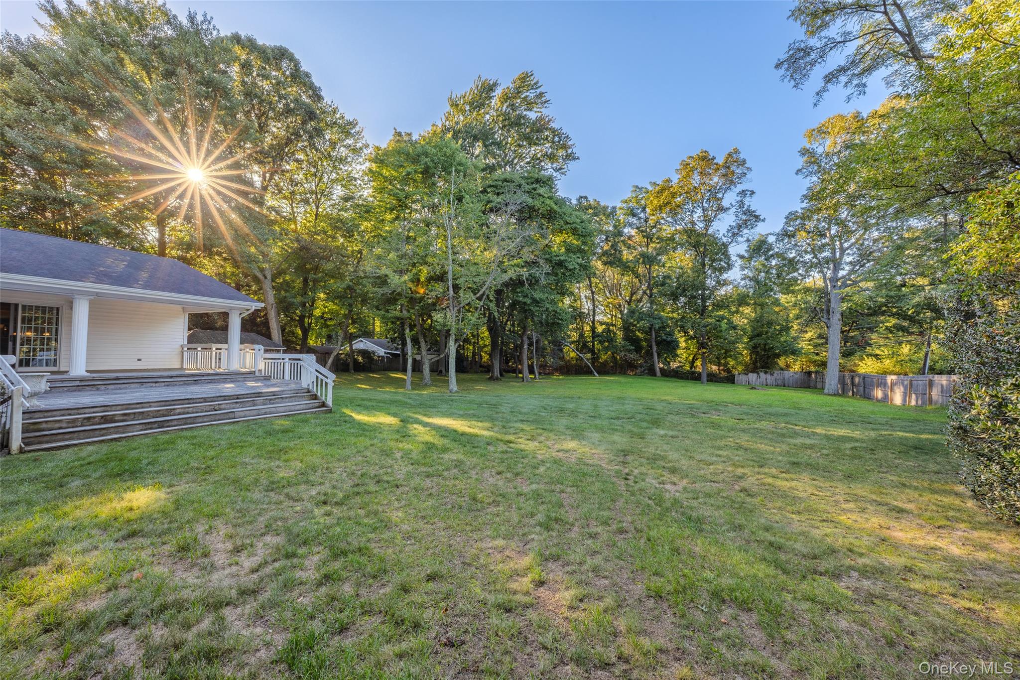 282 Harned Road — photo 26