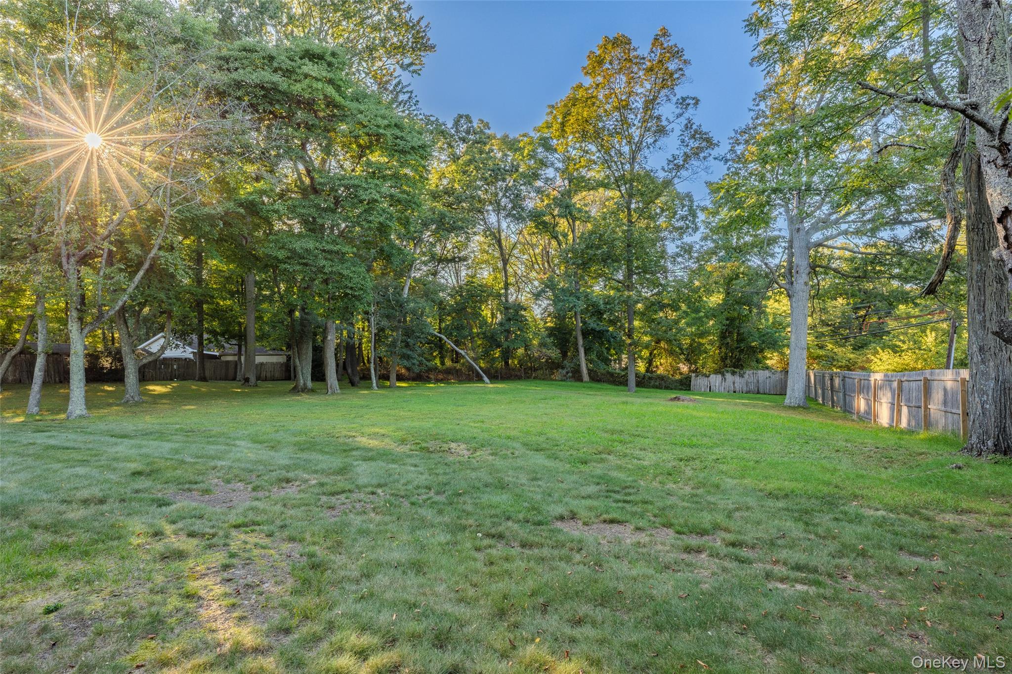 282 Harned Road — photo 27