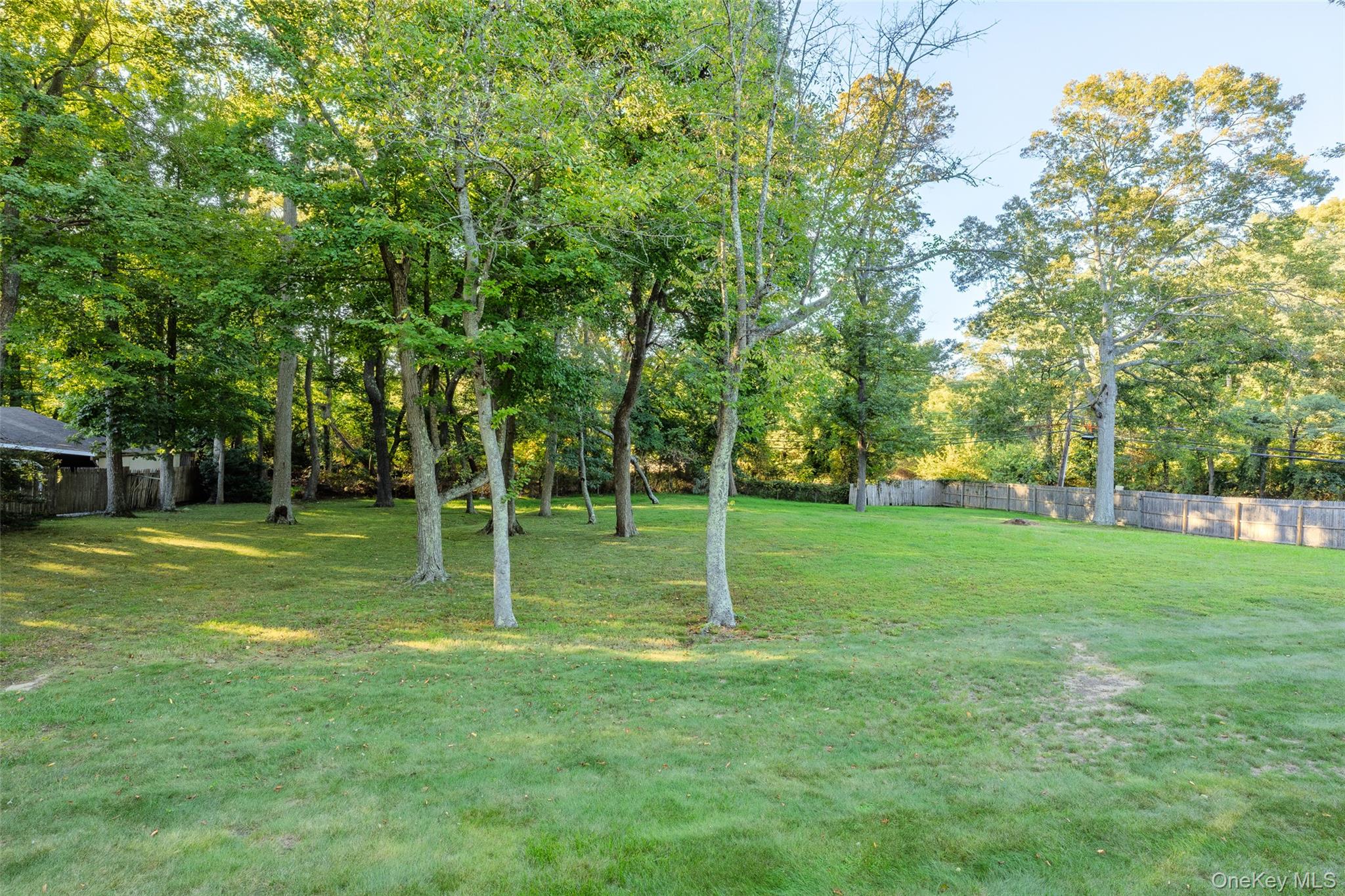 282 Harned Road — photo 28