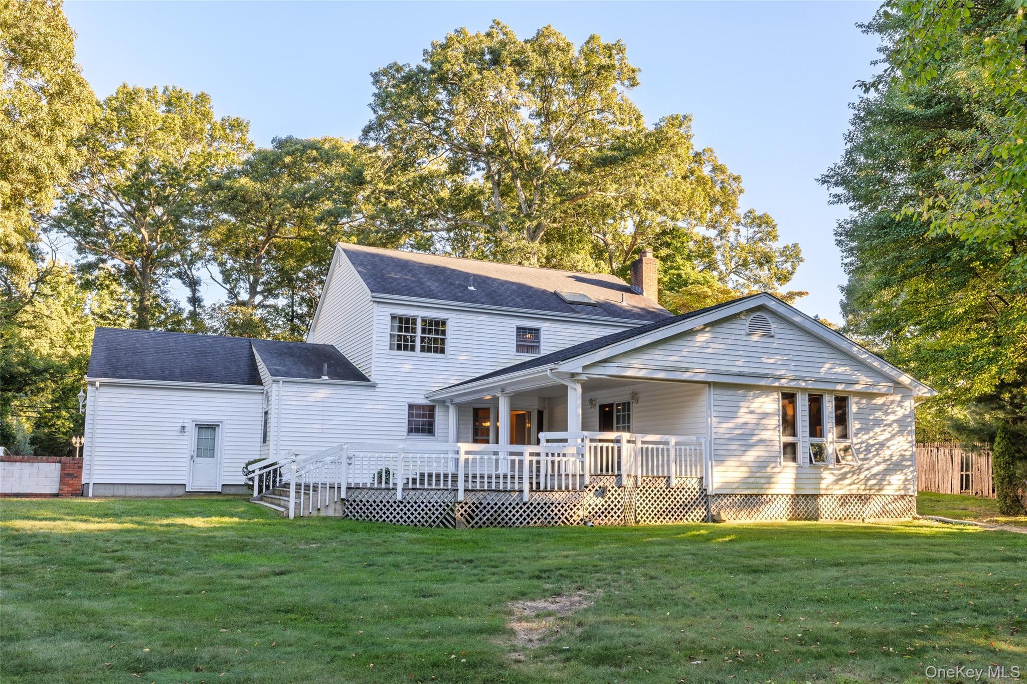282 Harned Road — photo 29