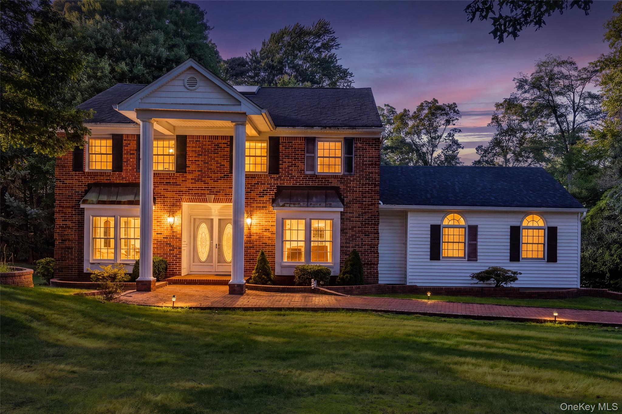 282 Harned Road — photo 30