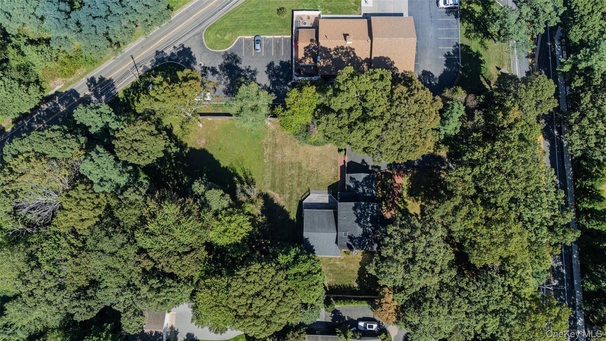 282 Harned Road — photo 32