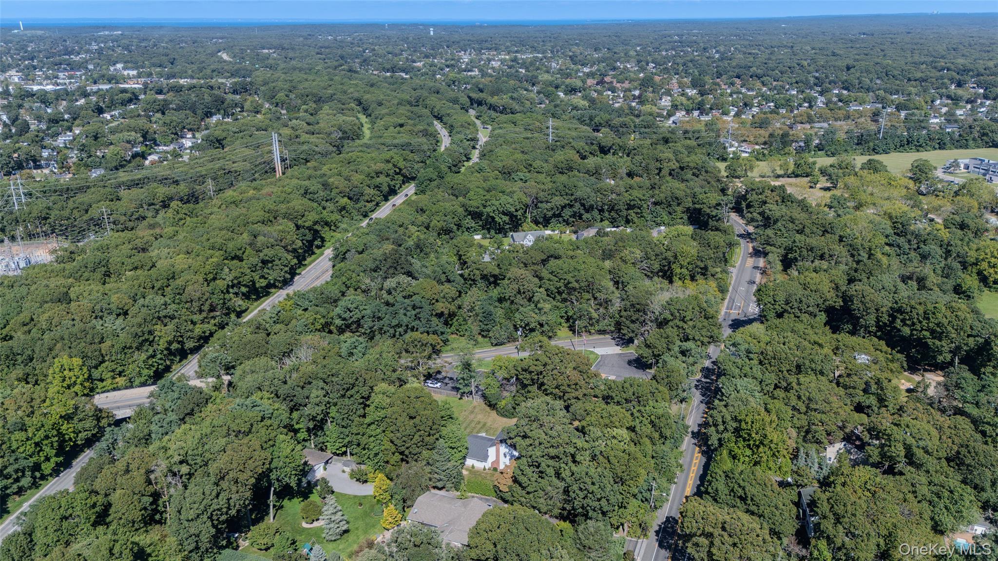 282 Harned Road — photo 33