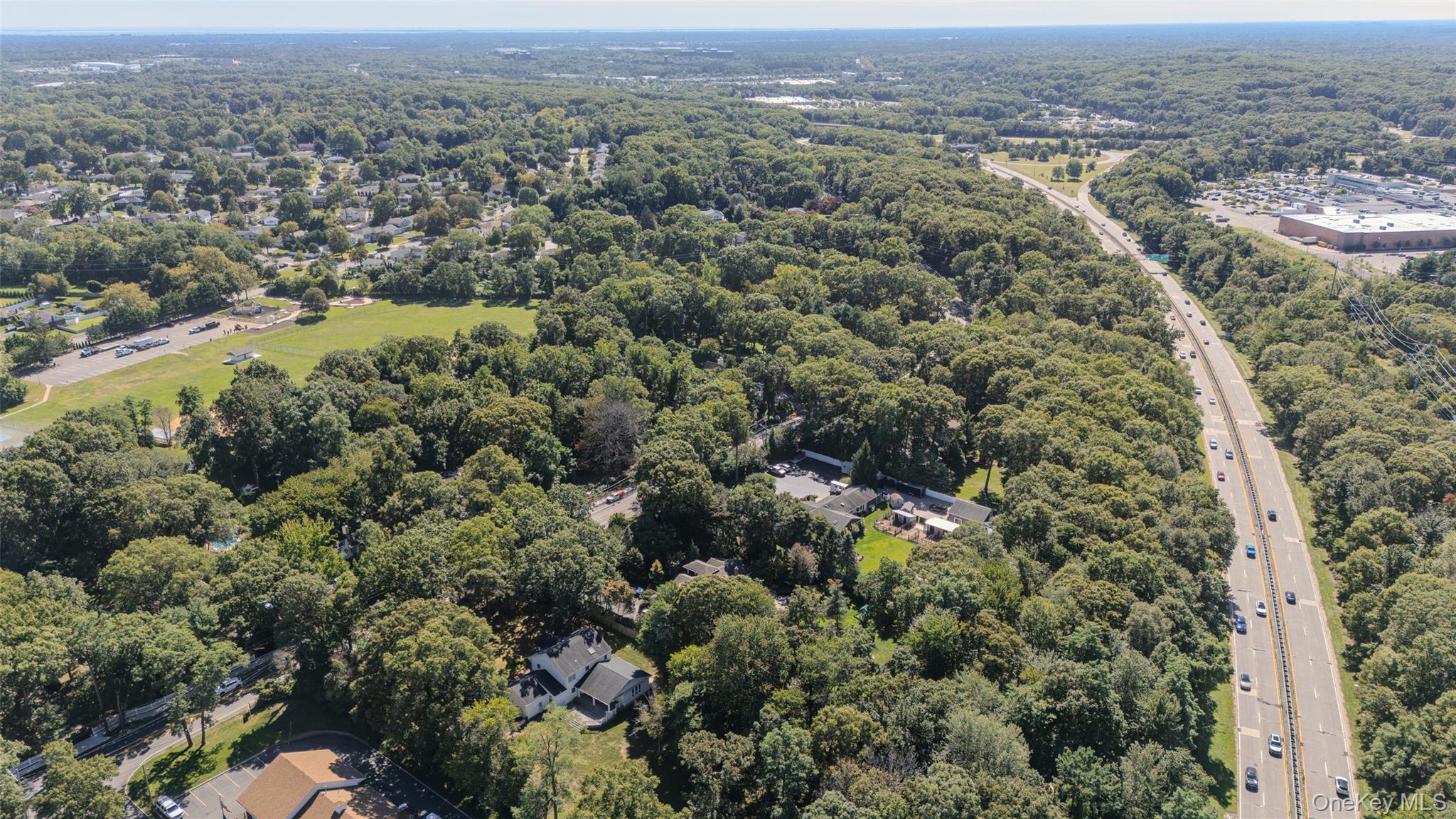 282 Harned Road — photo 35