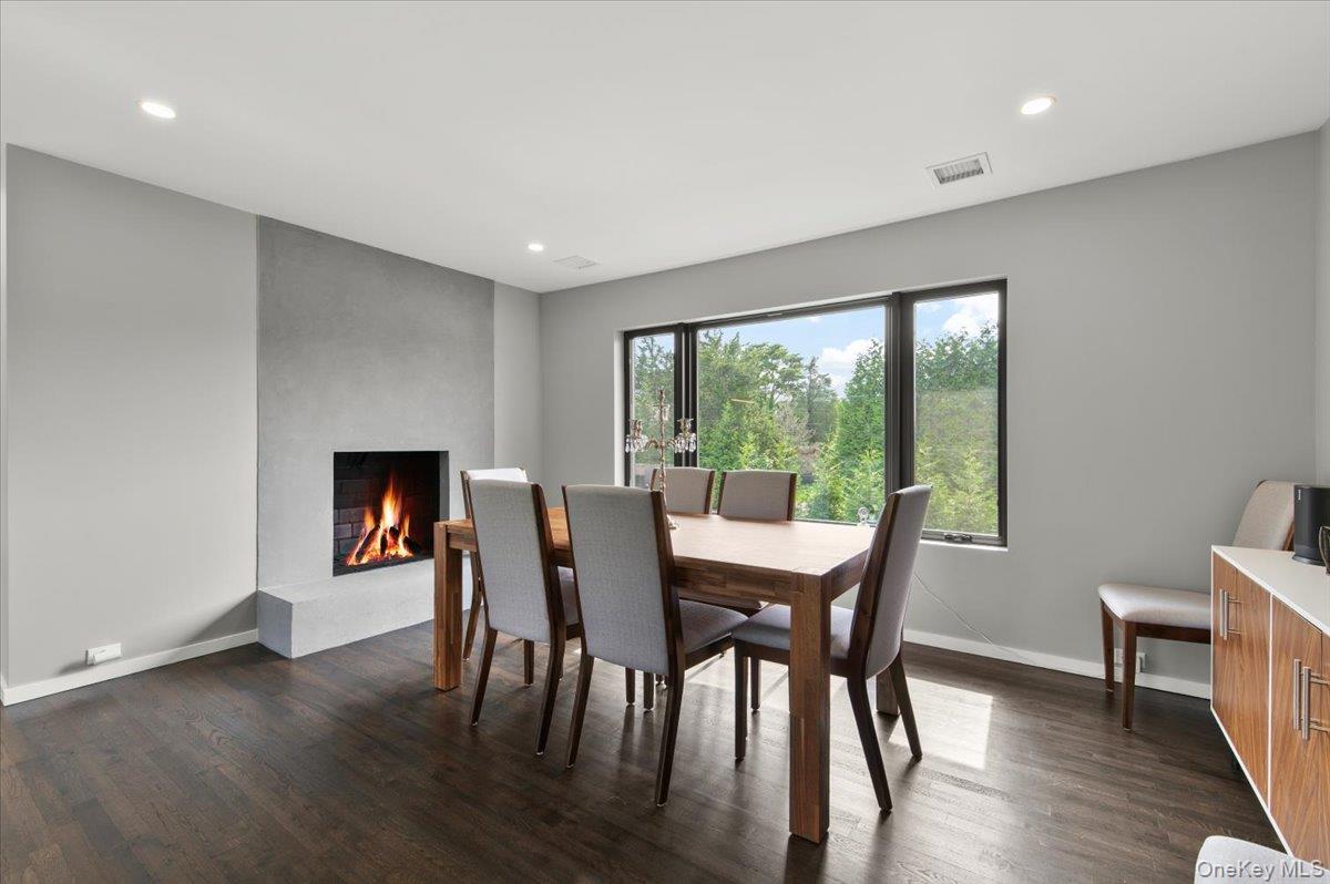 40 Knollwood Drive — photo 12