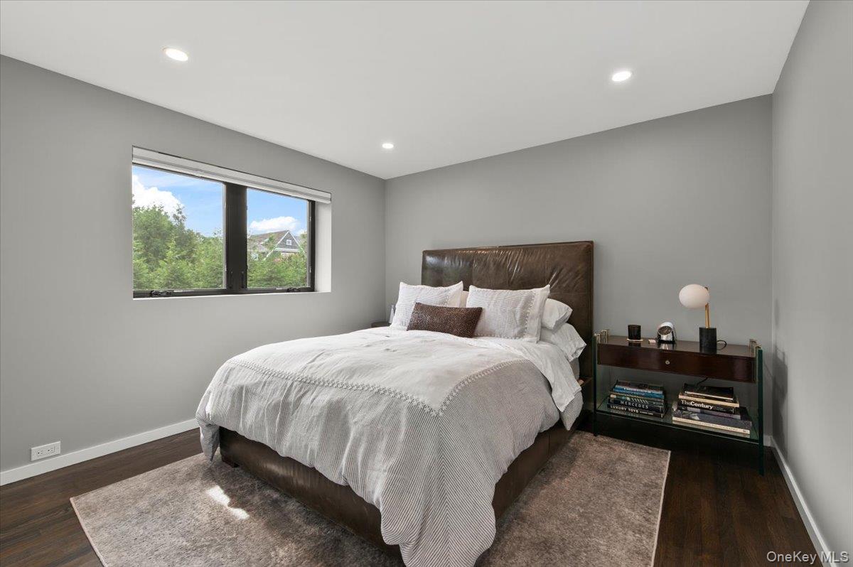 40 Knollwood Drive — photo 17