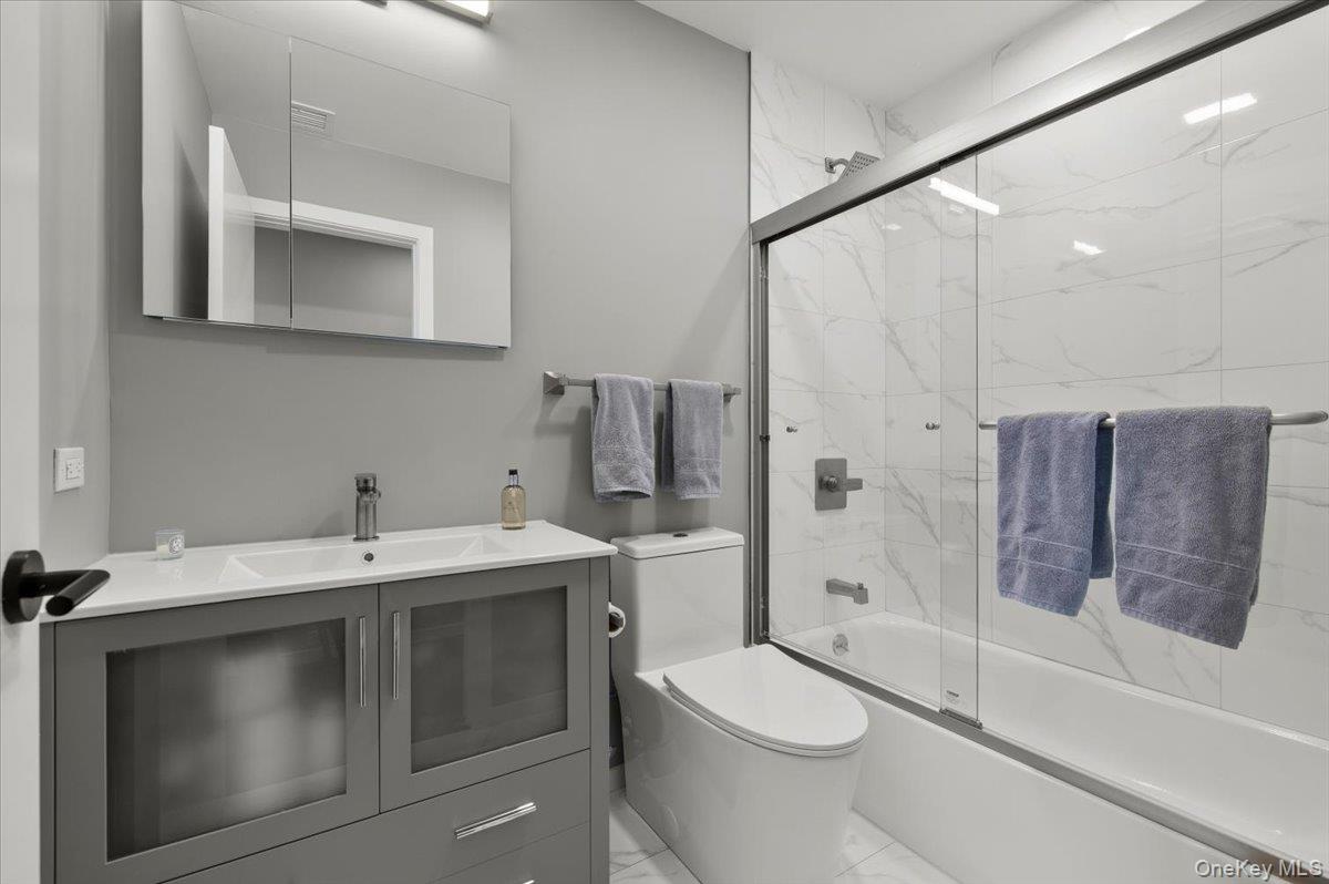 40 Knollwood Drive — photo 18