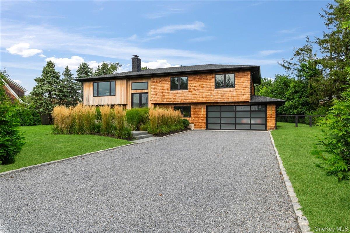 40 Knollwood Drive — photo 2