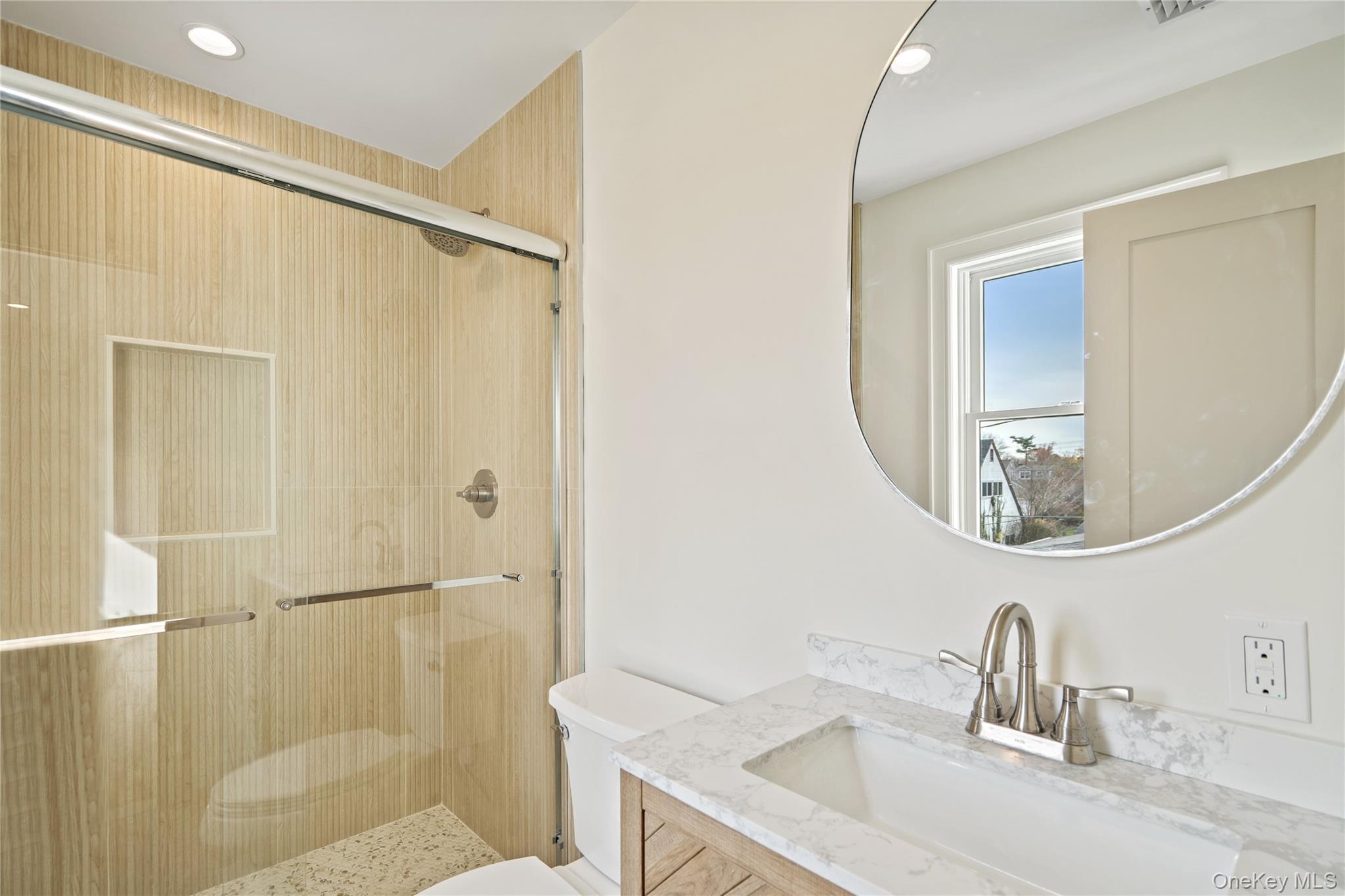 908 Maple Lane — photo 15