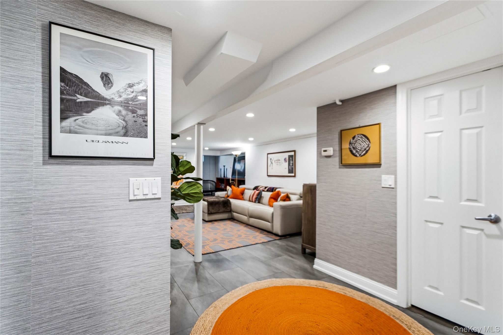 646 The Concourse — photo 28
