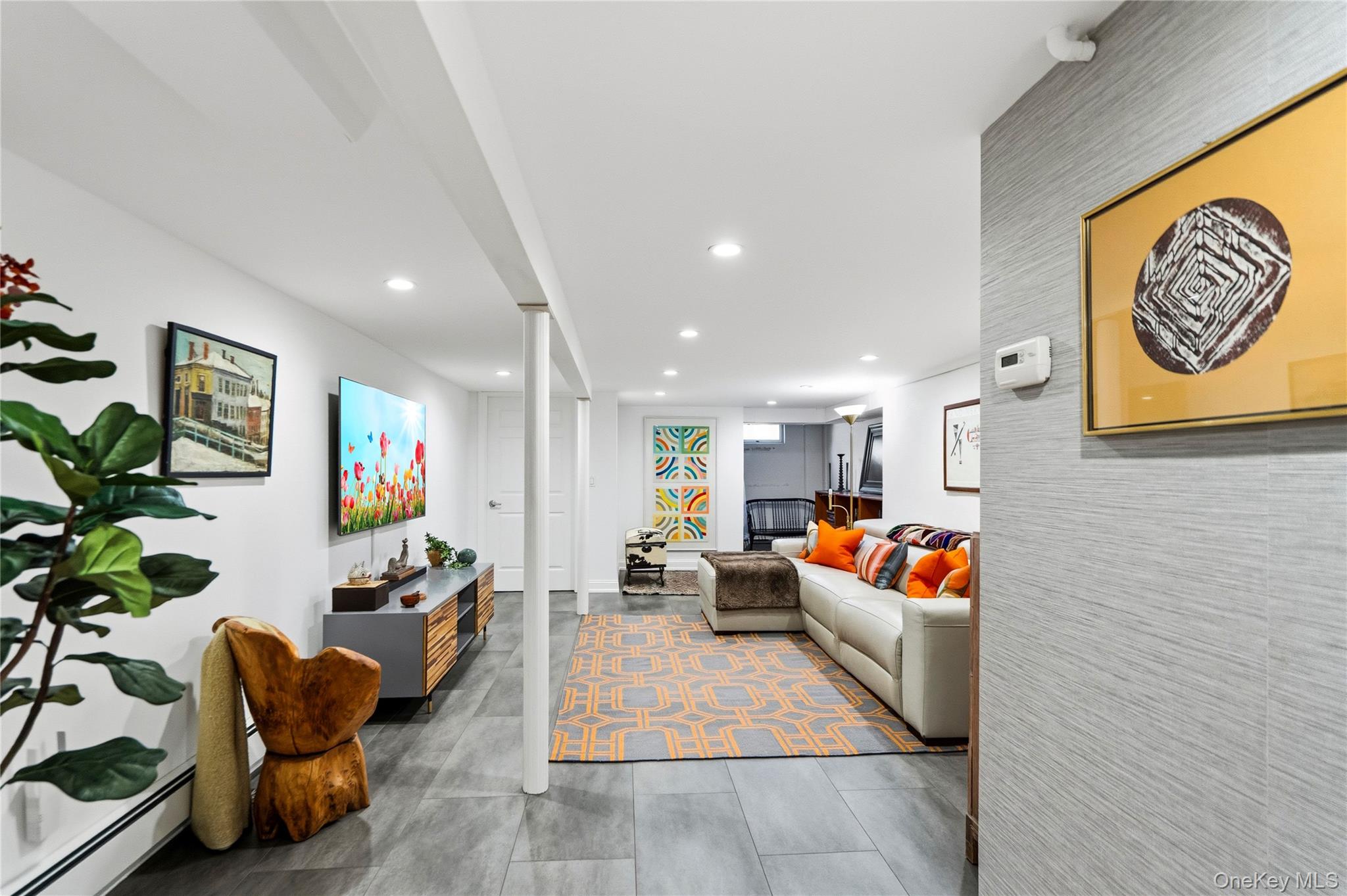 646 The Concourse — photo 29