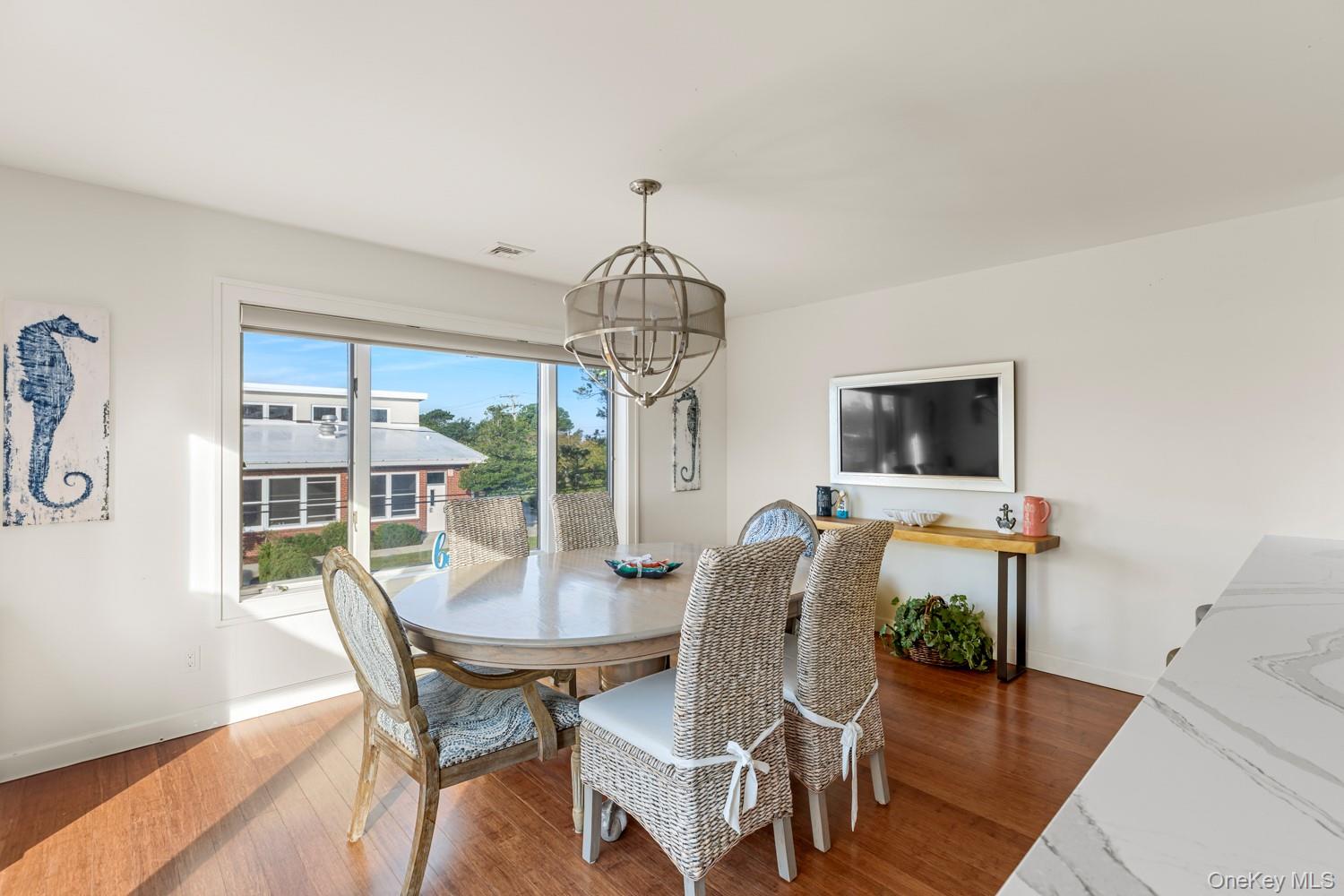 362 Surf Road — photo 12
